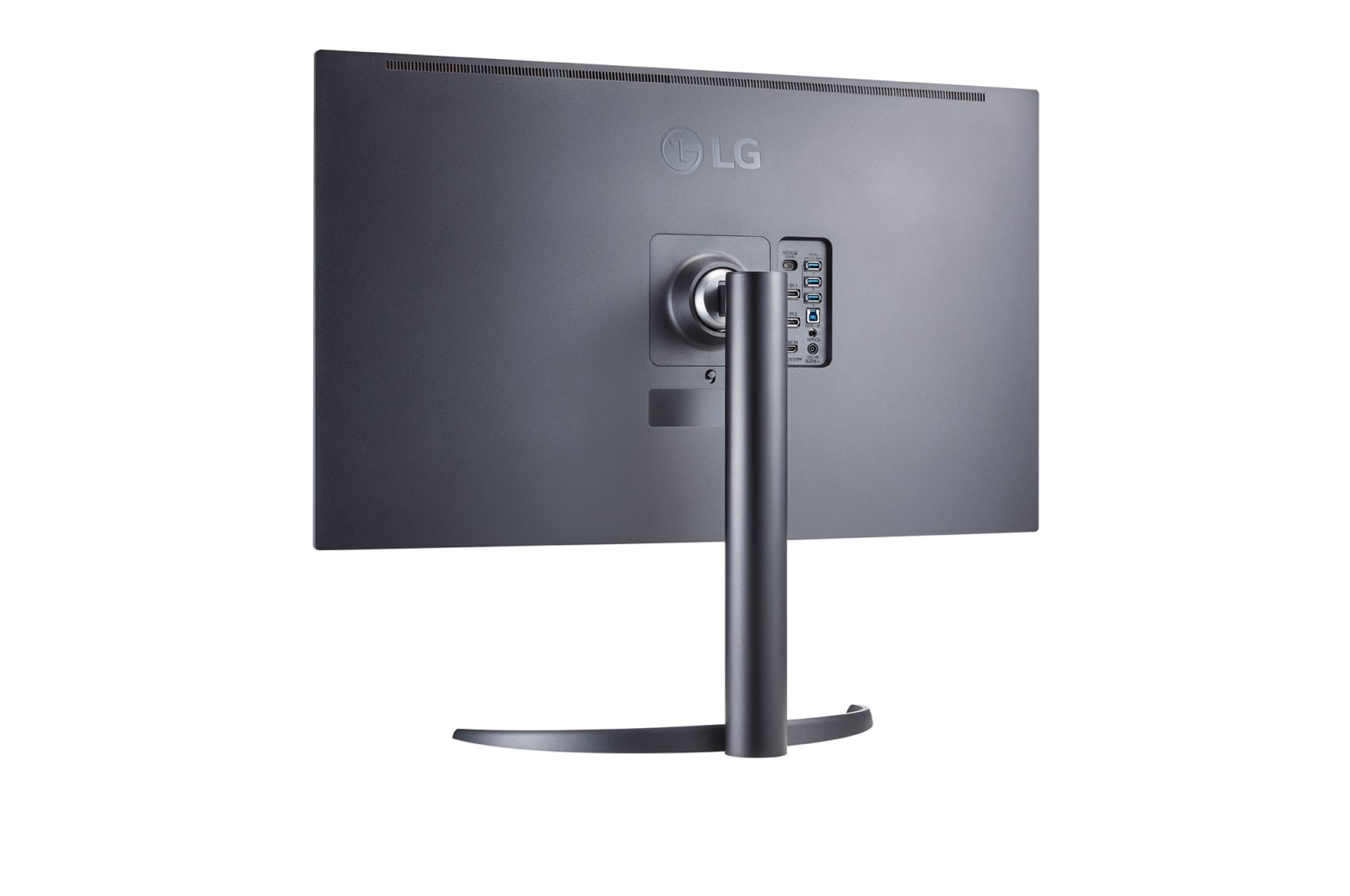 LG 32EP950 32" 4K OLED Pro Type-C UltraFine 旗艦顯示器
