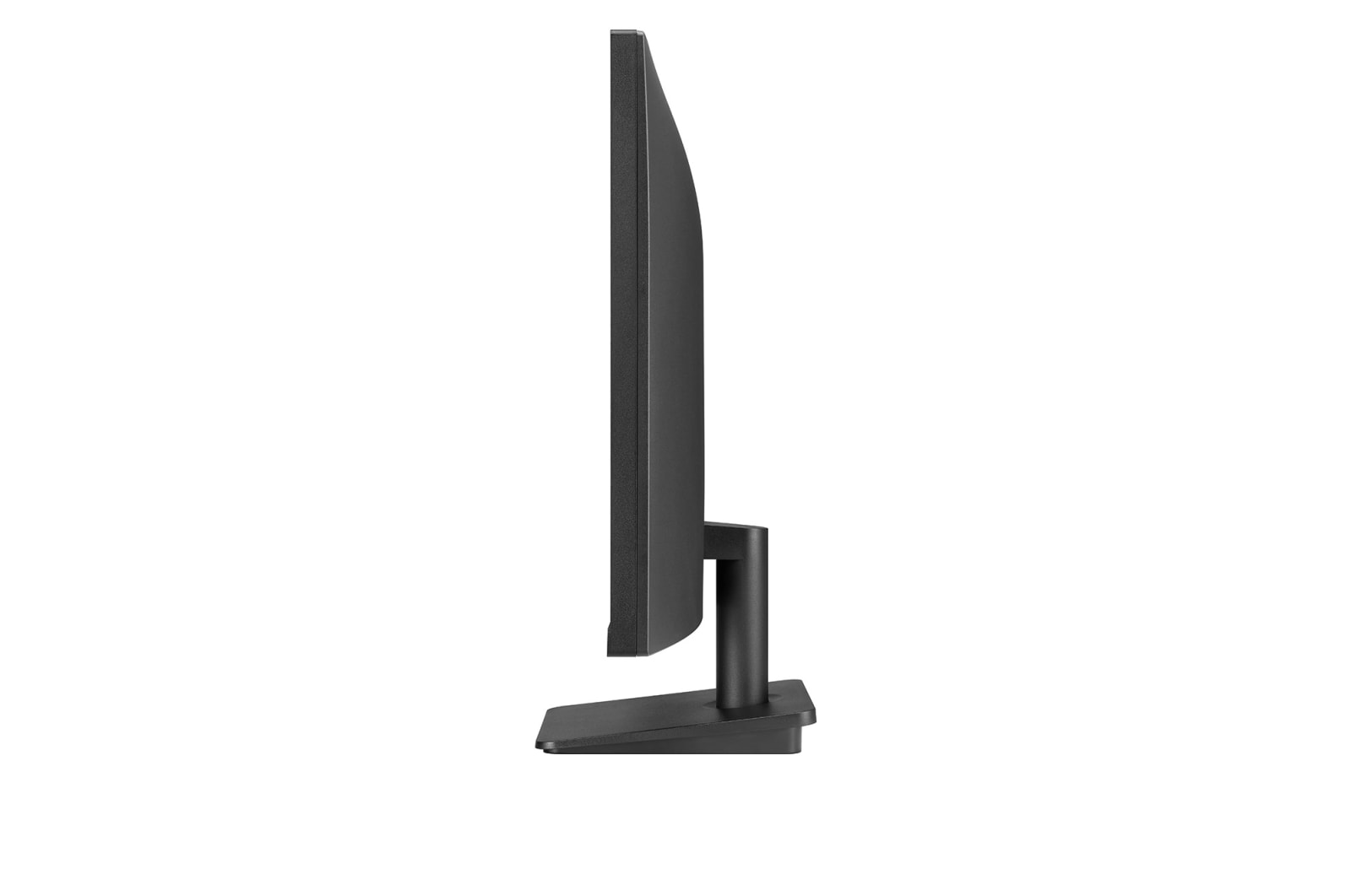 LG 27MR400-B 显示器27吋/ IPS / QHD / 100Hz / Freesync - 1920 x 1080