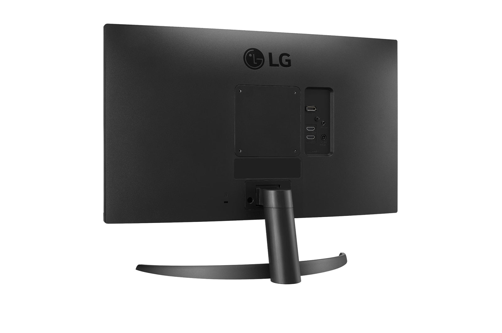 LG 24QP500 23.8吋 QHD HDR 10 及 sRGB 99% IPS 顯示器