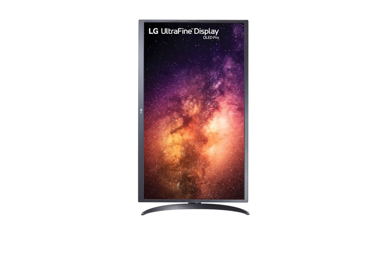 LG 32EP950 32" 4K OLED Pro Type-C UltraFine 旗艦顯示器
