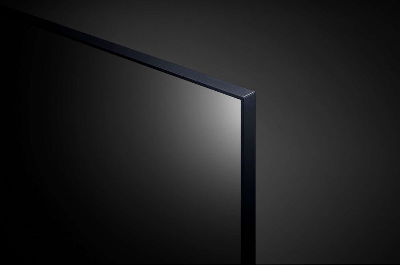 LG 43UP7800PCB 43" 4K UHD AI ThinQ 超高清電視顯示器