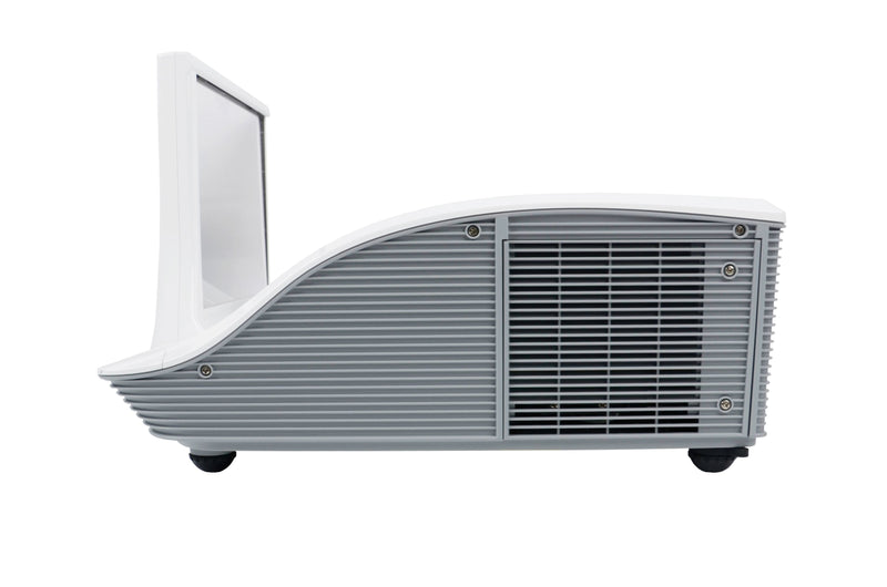 Optoma W307UST 超短焦3D投影機