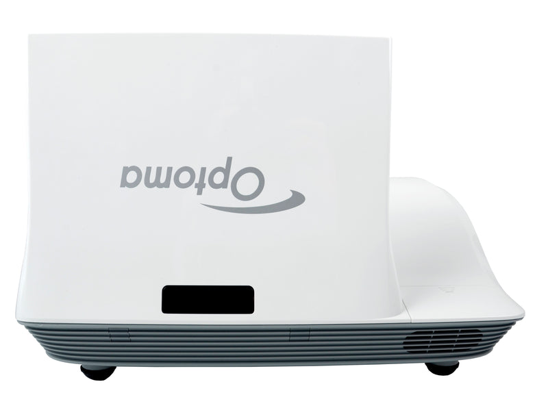 Optoma W307UST 超短焦3D投影機