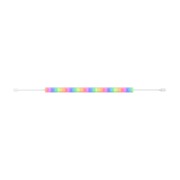 CoolerMaster MasterFan LED Tube Sleeve A1-12mm