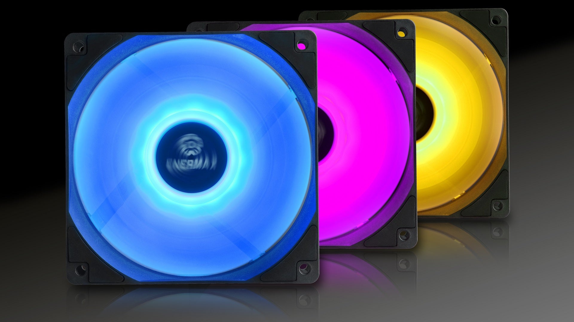 Enermax LIQMAX III RGB 240mm 虹彩晶凌