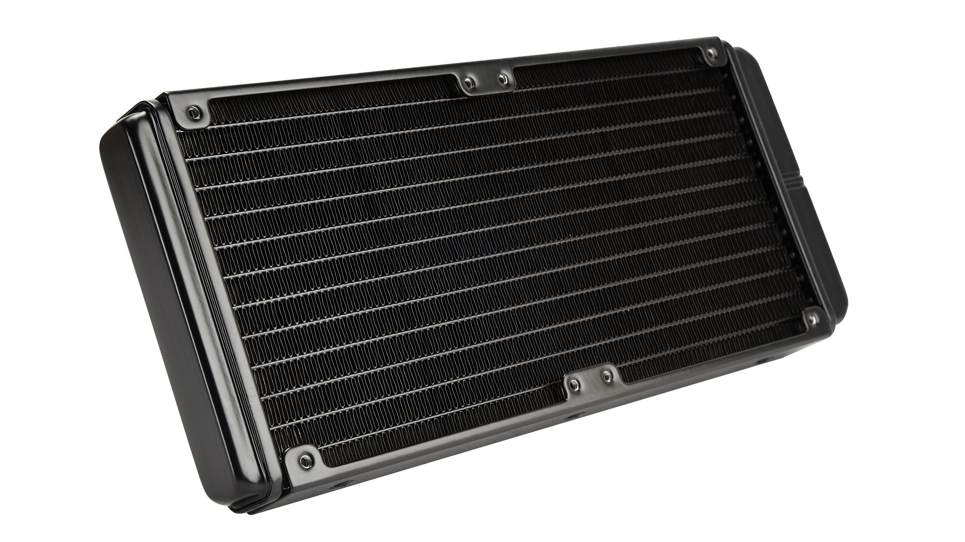Enermax LIQMAX III RGB 240mm 虹彩晶凌
