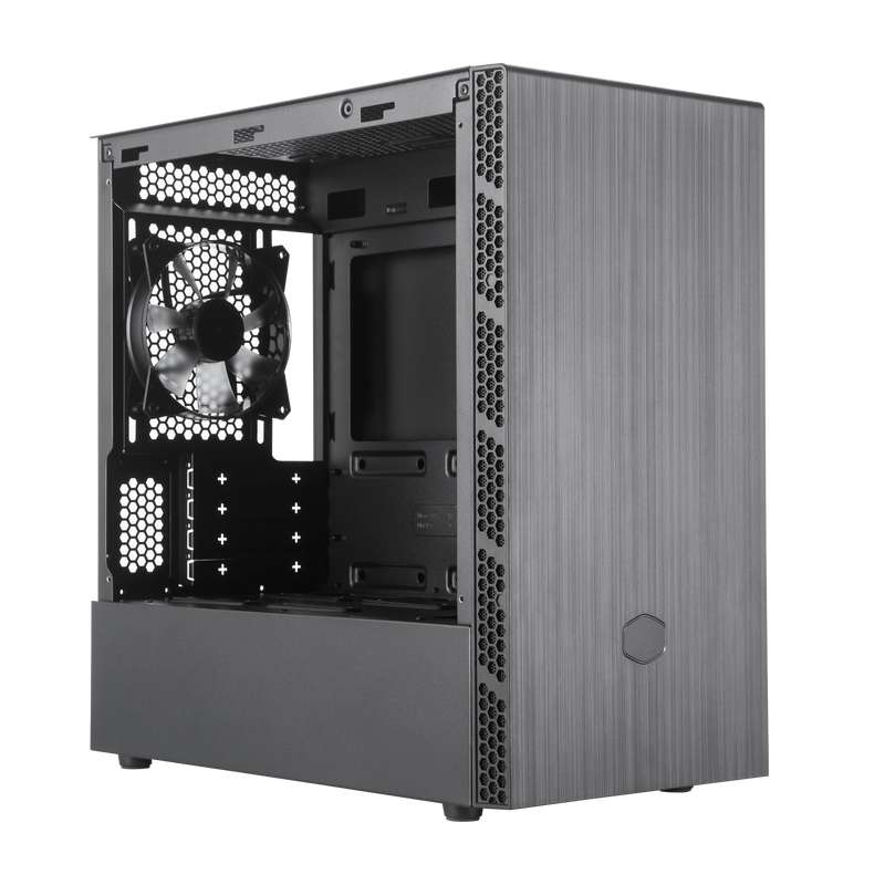 Cooler Master MASTERBOX MB400L ATX CASE