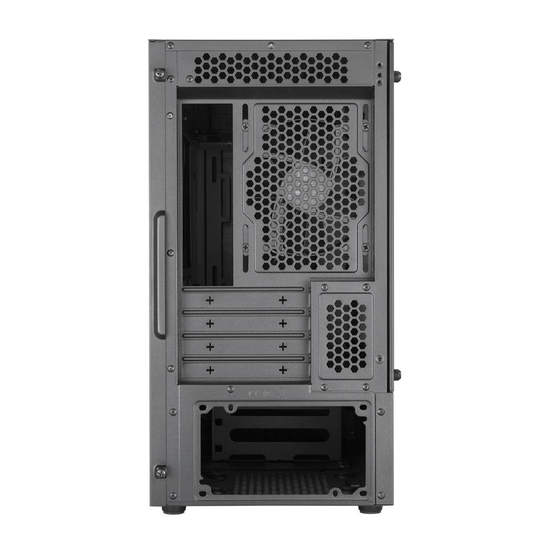 Cooler Master MASTERBOX MB400L ATX CASE