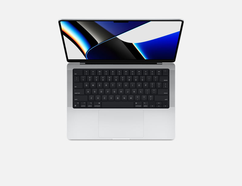 APPLE 14-inch MacBook Pro 2021
