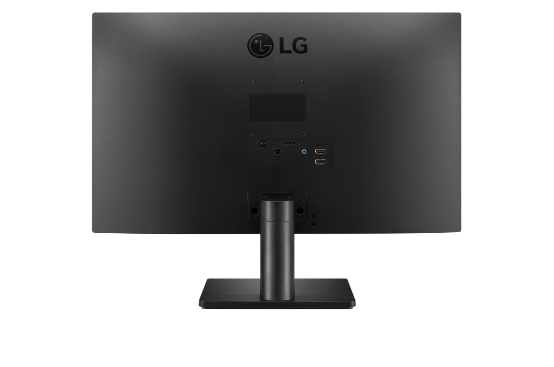 LG 24MP500 24" FHD IPS Monitor