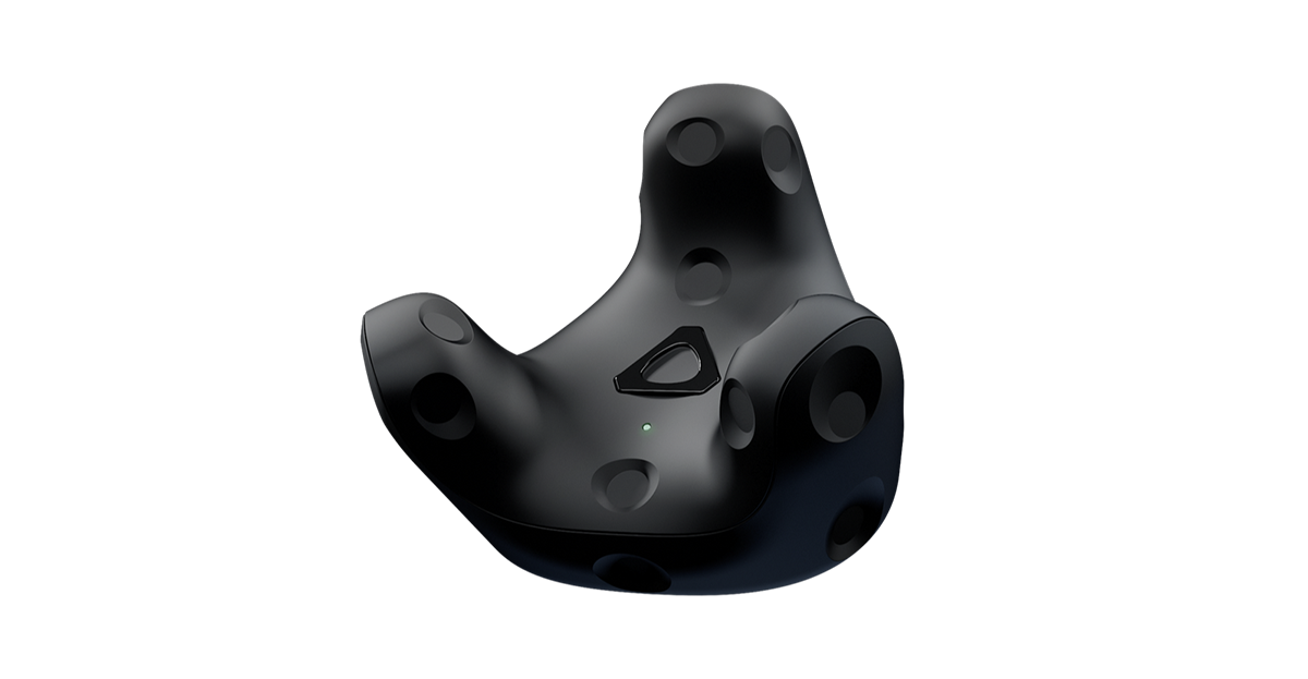 HTC VIVE Tracker 3.0 VR 定位器