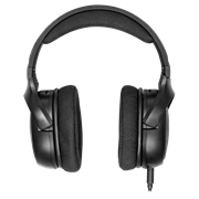 Cooler Master MH630 Gaming HeadSet
