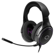 Cooler Master MH630 Gaming HeadSet