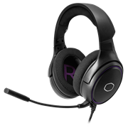 Cooler Master MH630 Gaming HeadSet 