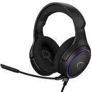 Cooler Master MH650 Gaming HeadSet