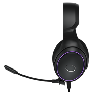 Cooler Master MH650 Gaming HeadSet