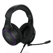 Cooler Master MH650 Gaming HeadSet