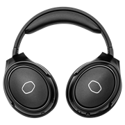 Cooler Master MH670 Gaming HeadSet