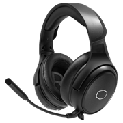 Cooler Master MH670 Gaming HeadSet