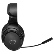Cooler Master MH670 Gaming HeadSet