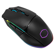 Cooler Master MM831 Wireless Mouse