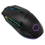 Cooler Master MM831 Wireless Mouse 