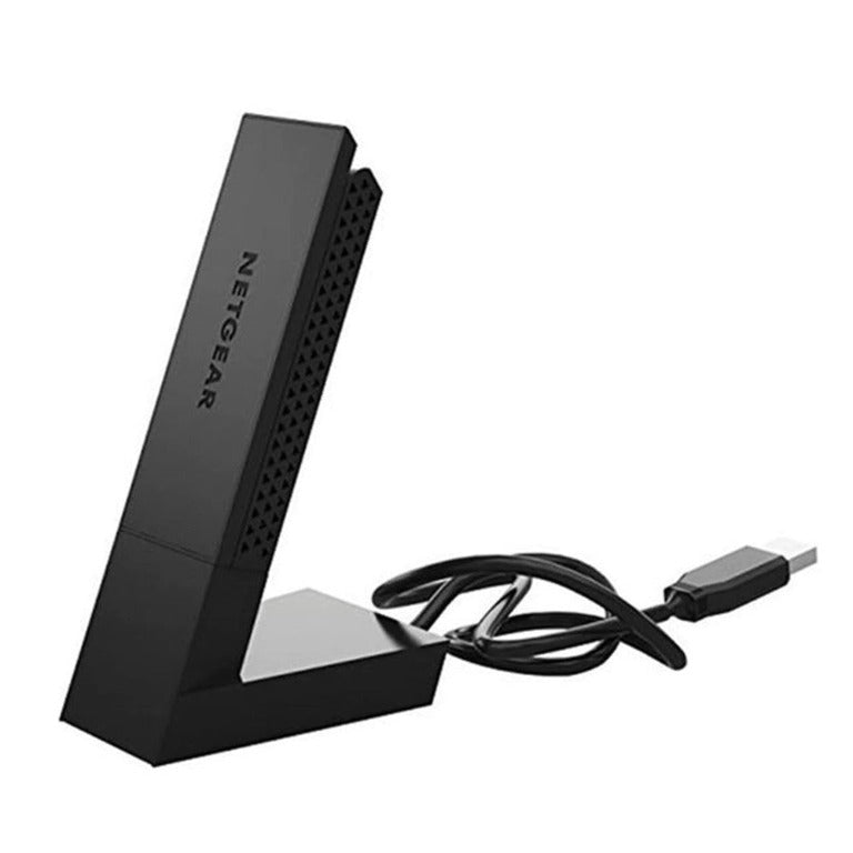 Netgear Dual-Band Wireless-AC1300 USB 3.0 Wi-Fi Adapter