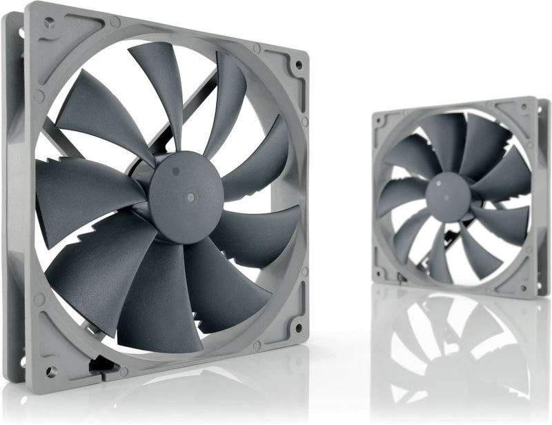 Noctua NF-P14S Redux-1500P