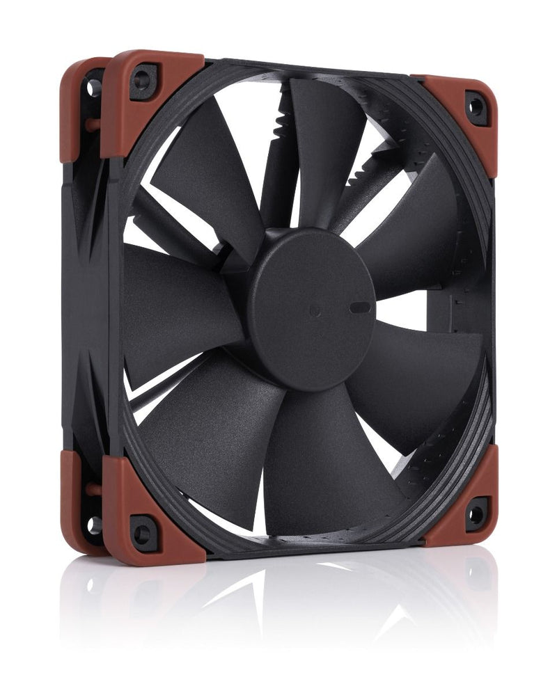Noctua NF-F12 NDUSTRIALPPC-3000 PWM120mm