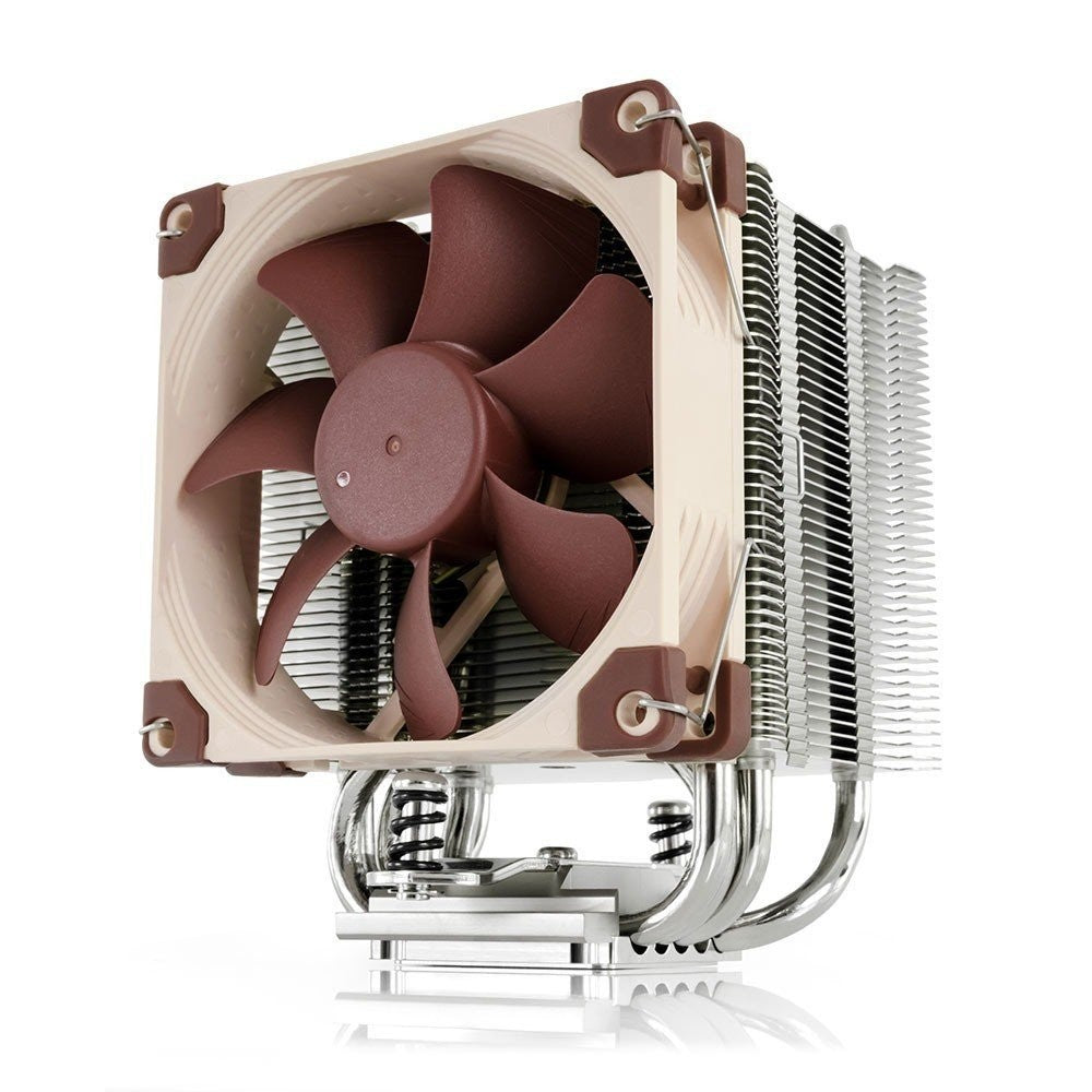 Noctua NH-U9S 風冷散熱器