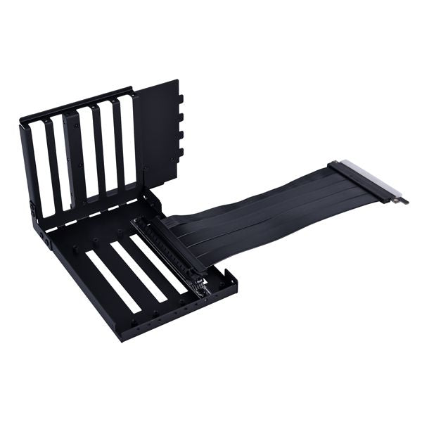 Lian Li O11DXL-1 垂直 GPU 支架套件 PCI-e 4.0