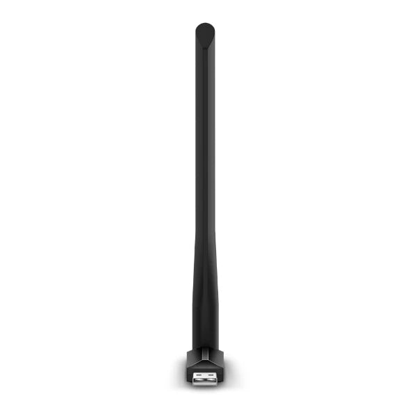 TP link AC600 Wireless Dual Band PCI Express Adapter