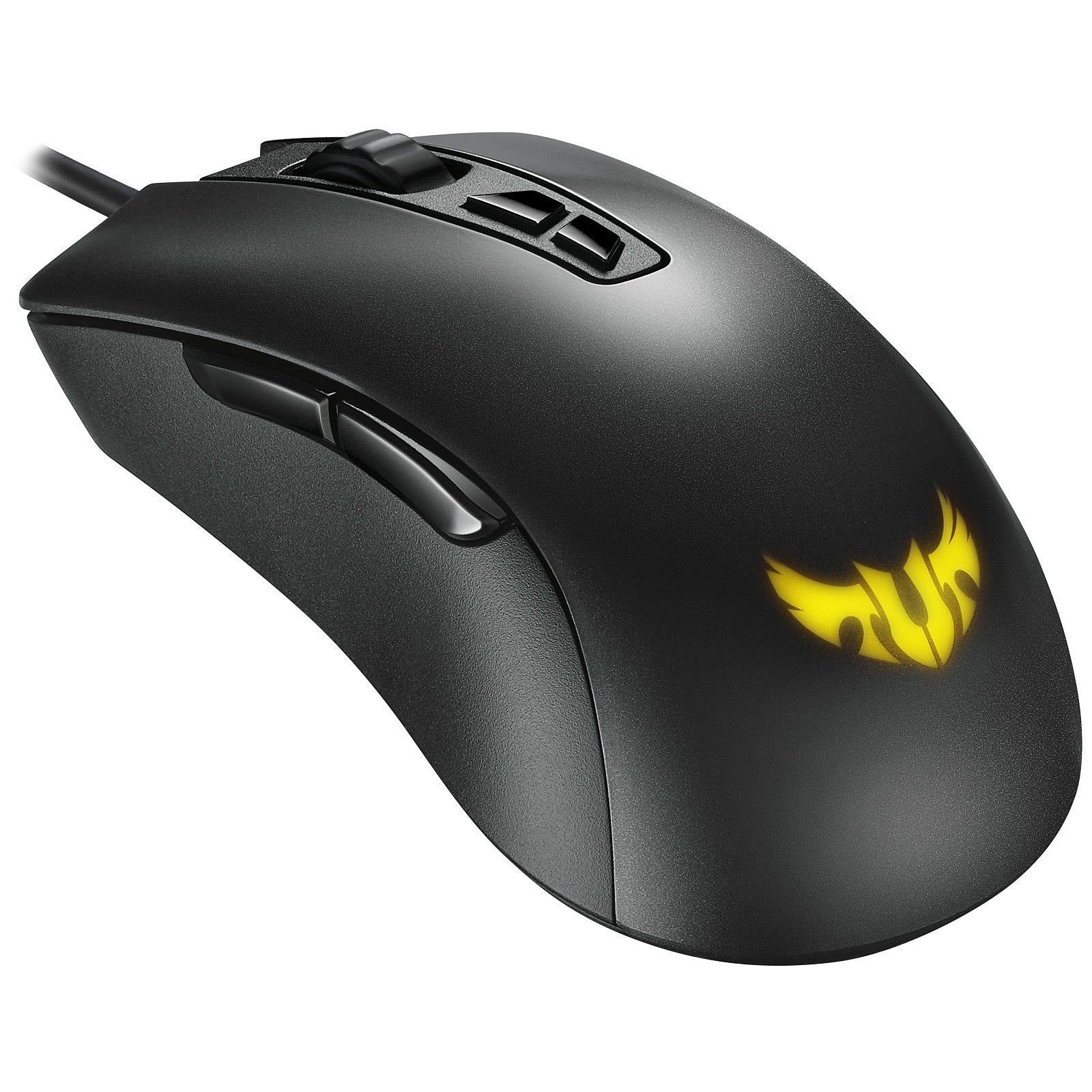 ASUS TUF Gaming M3 Mouse