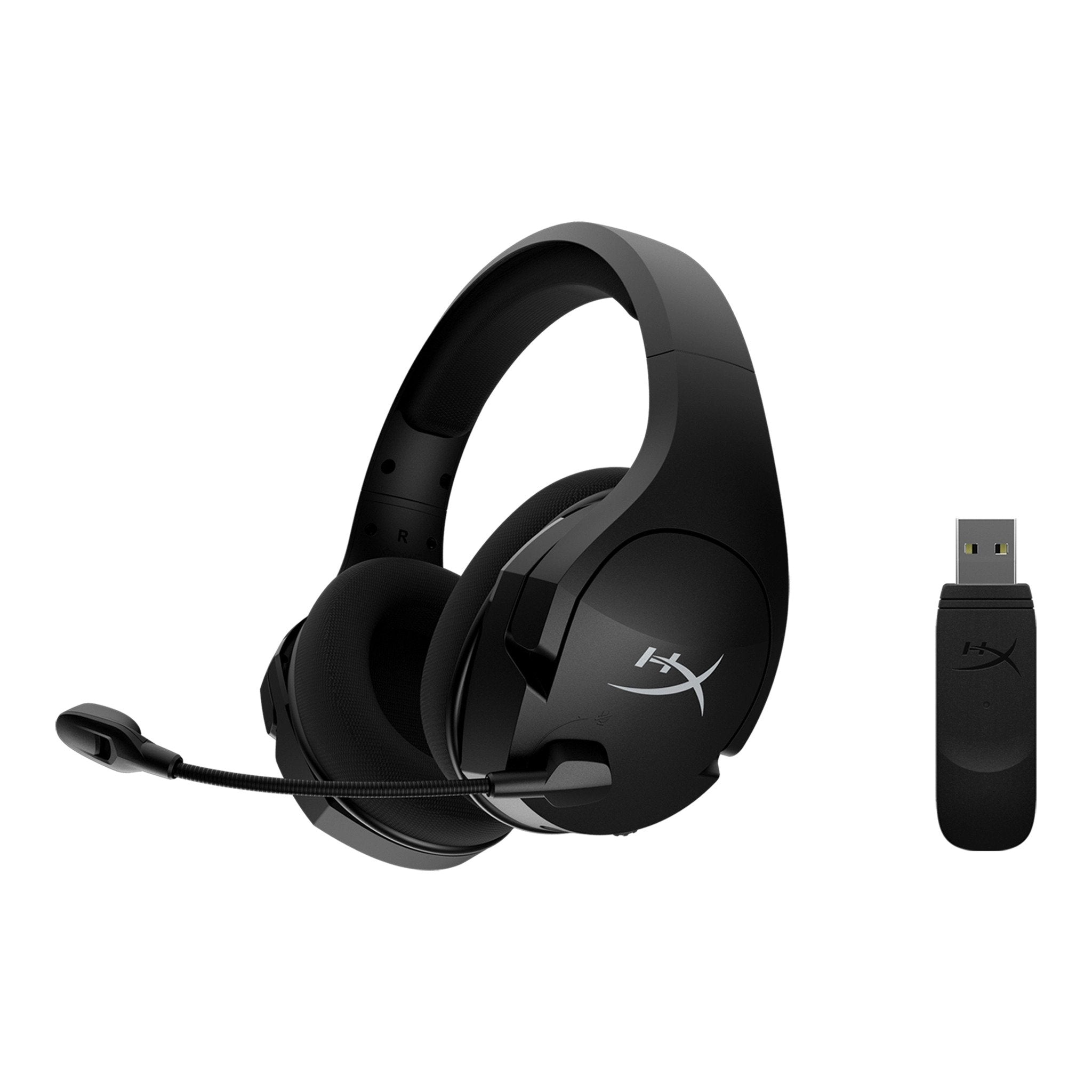 Kingston HyperX Cloud Stinger Core Wireless DtsX