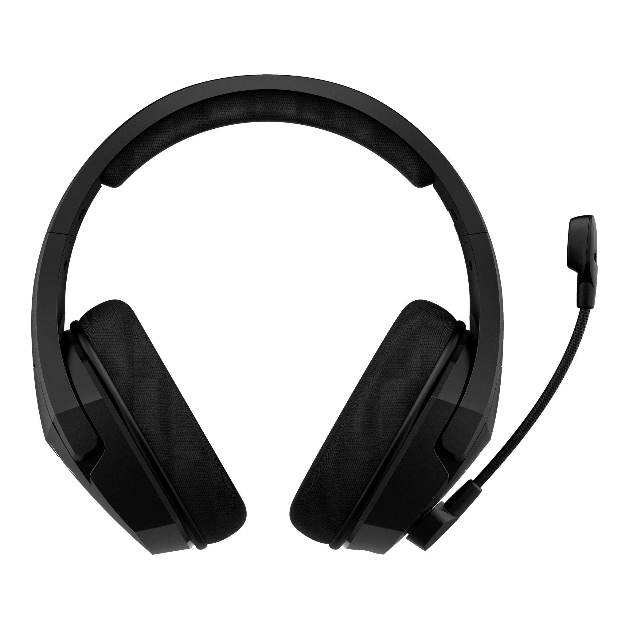 Kingston HyperX Cloud Stinger Core Wireless DtsX