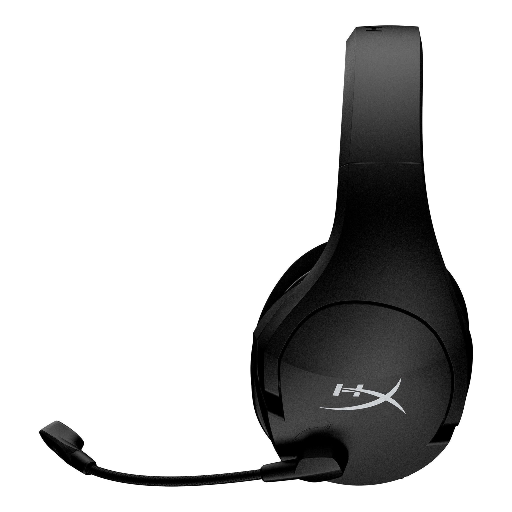 Kingston HyperX Cloud Stinger Core Wireless DtsX