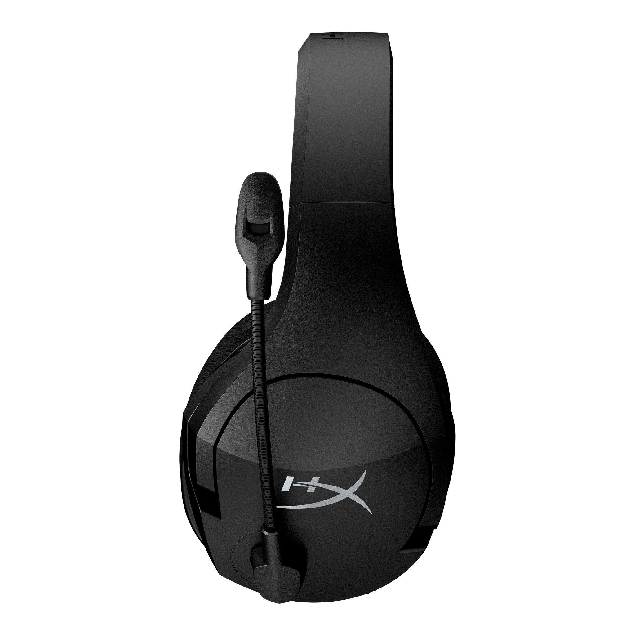 Kingston HyperX Cloud Stinger Core Wireless DtsX