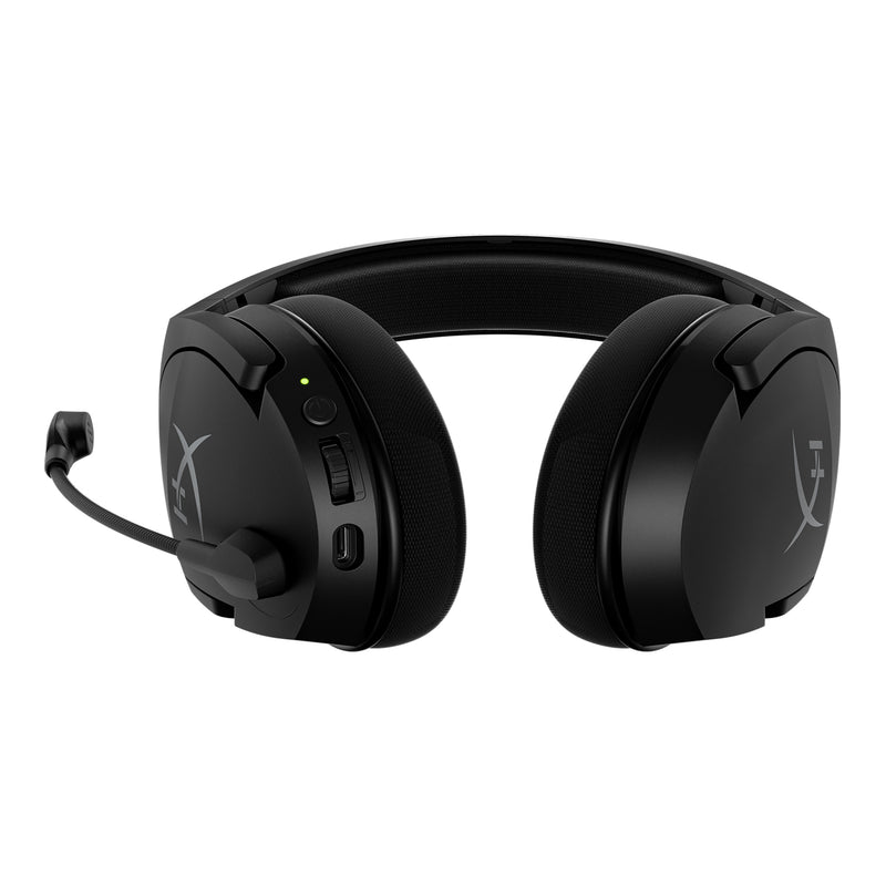 Kingston HyperX Cloud Stinger Core Wireless DtsX