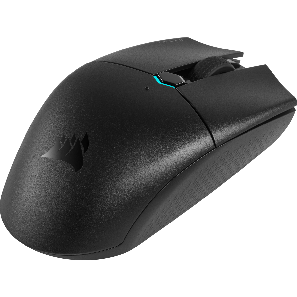 Corsair Katar Pro Wireless Gaming 電競滑鼠