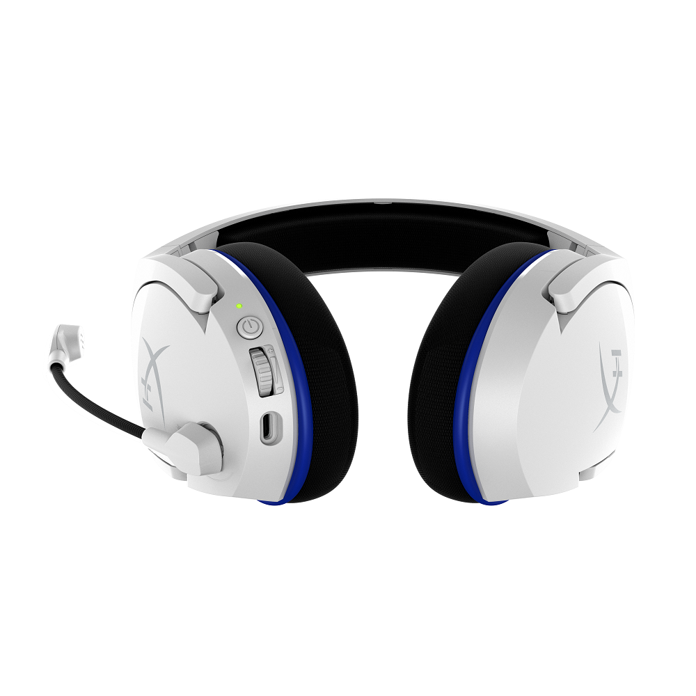 Kingston HyperX Cloud Stinger Core 無線電競耳機 Wireless for PS4 / PS5