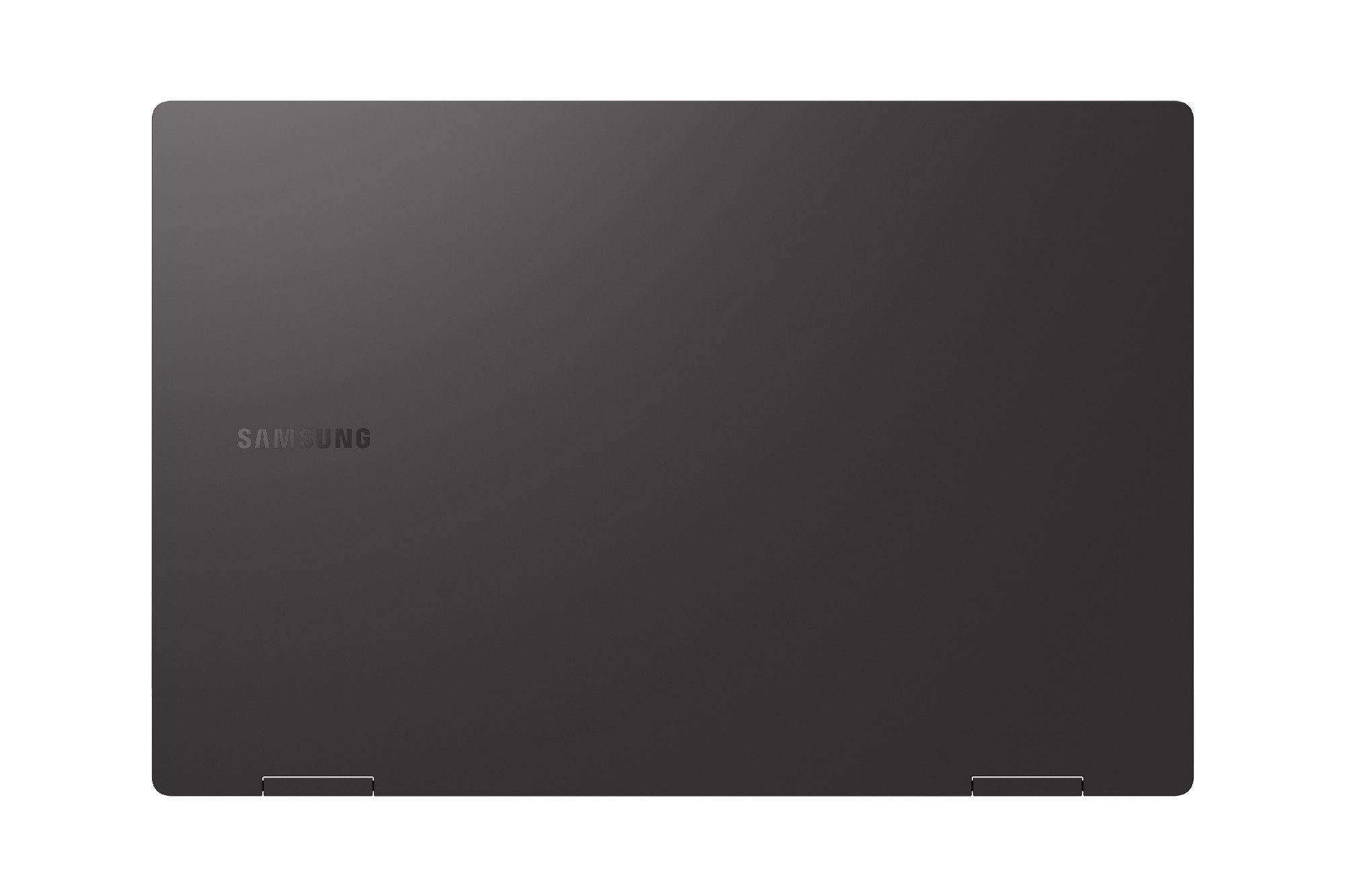 Samsung Galaxy Book2 Pro 360 13" i5 512GB (NP930QED-KA1HK)