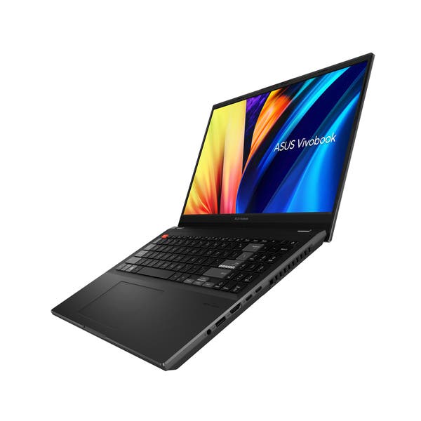 ASUS VivoBook Pro 15X OLED 15.6"手提電腦