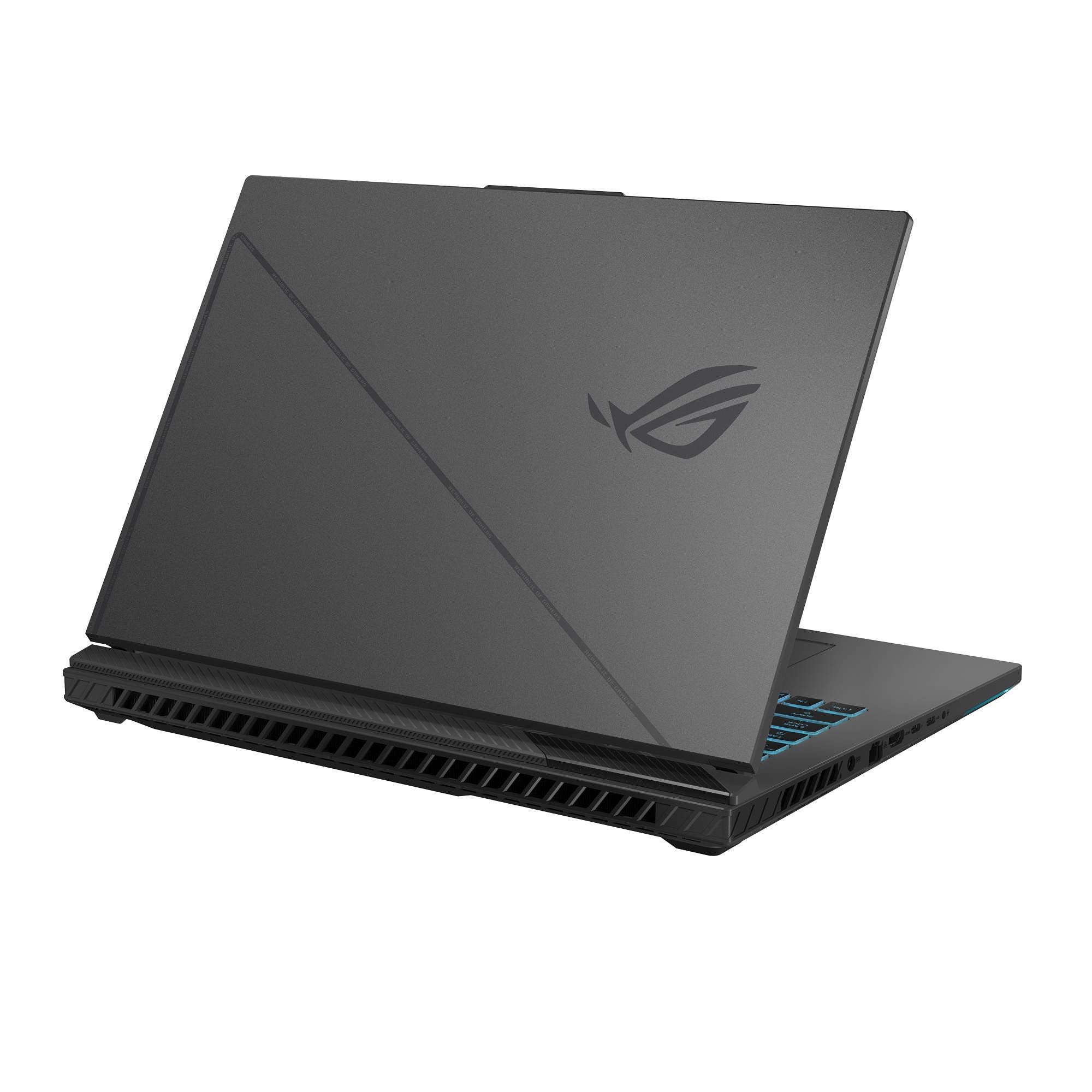 ASUS ROG Strix G16 16" (2024) 240Hz, i9-14900HX, 32GB+2TB SSD, RTX4060 G614JVR-N4210W 
