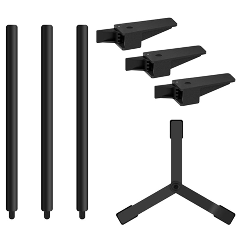 Cooler Master MASTERACCESSORY Universal VGA Holder (for MasterCase Series)