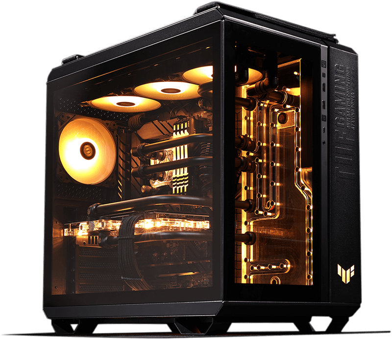 霍格華茲的傳承 - Power by ASUS Diy List 5年免費檢查| 免費送貨 | 免費組裝