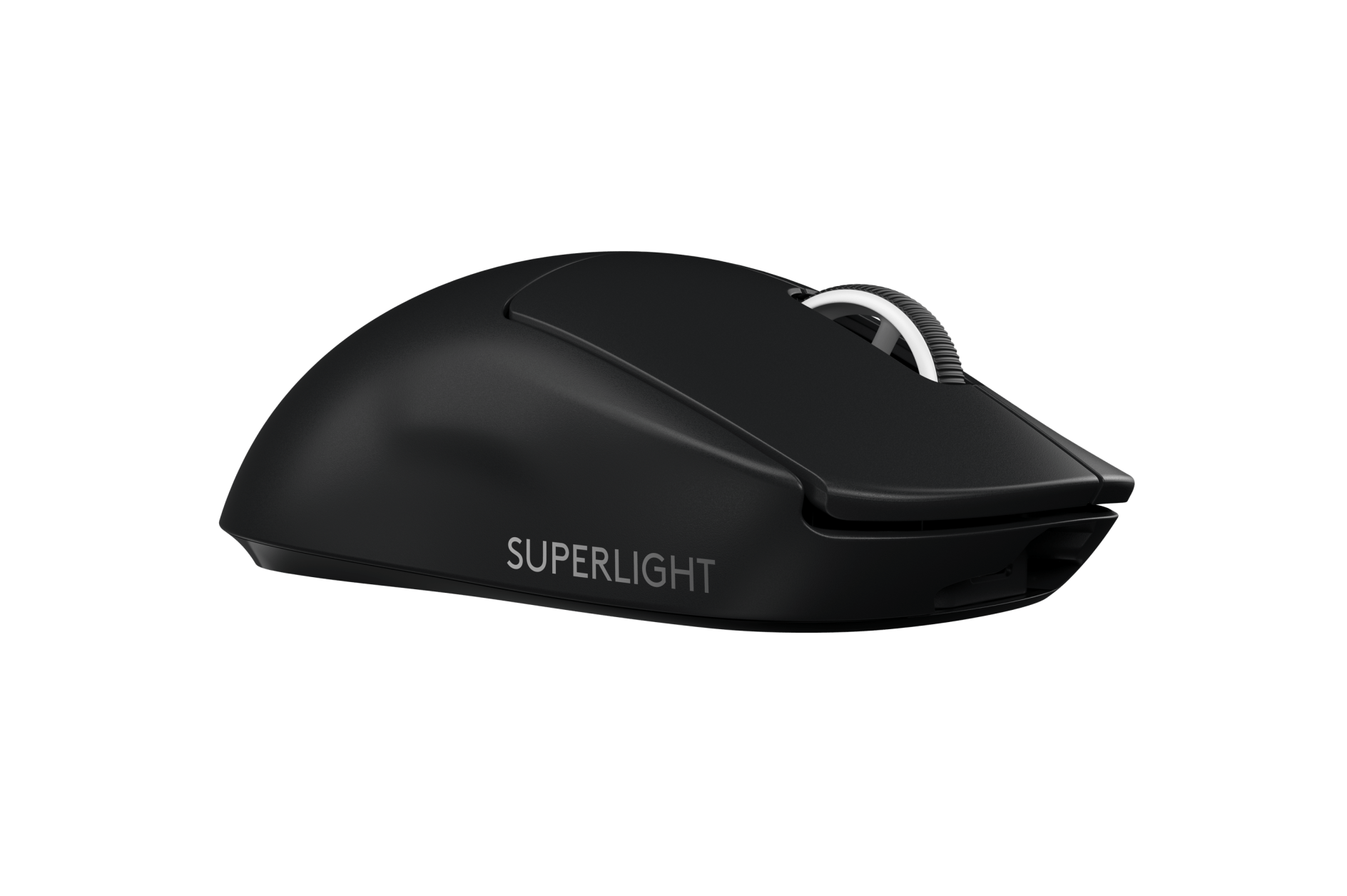 Logitech G Pro X Superlight 無線遊戲滑鼠 (限時優惠)