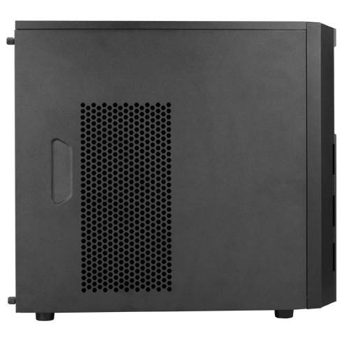 Antec VSK3000-ELITE 高機能 MATX CASE