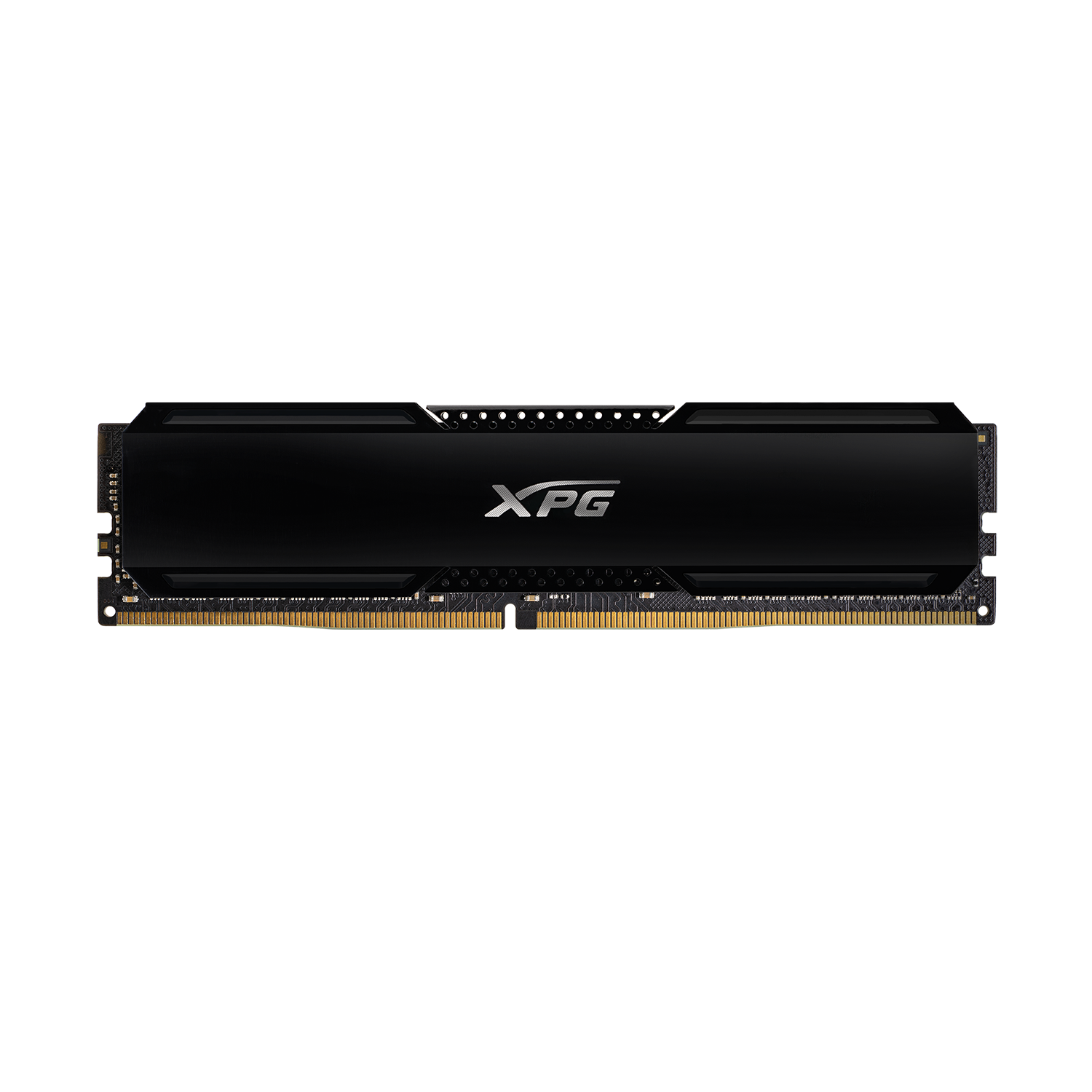 ADATA XPG GAMMIX D20 8GB DDR4 3200MHz