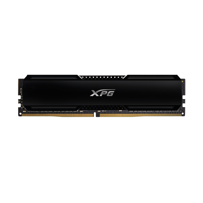 ADATA XPG GAMMIX D20 8GB DDR4 3200MHz