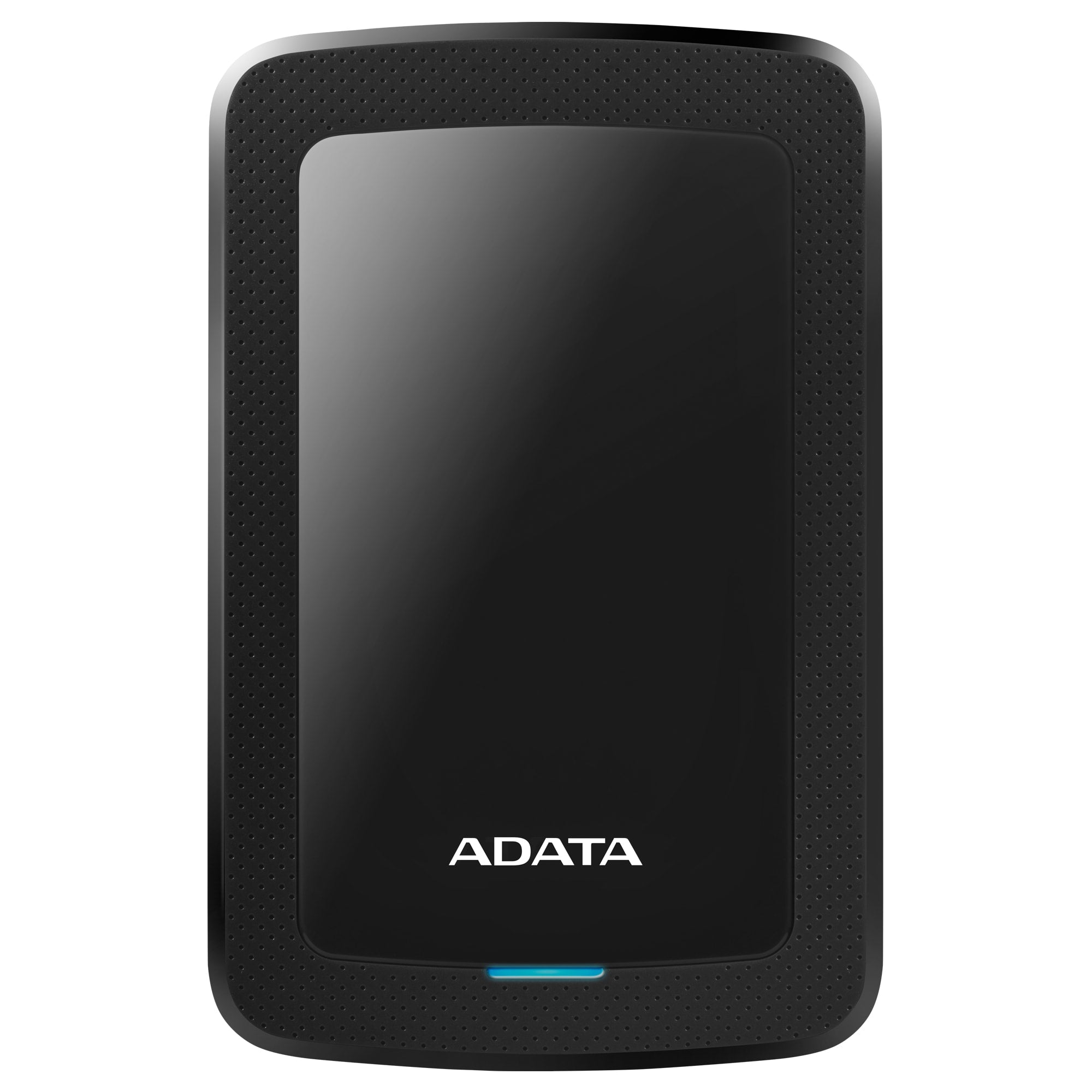 ADATA HV300 2.5" Slim External HDD 特薄外置硬碟 USB 3.2 Gen 1